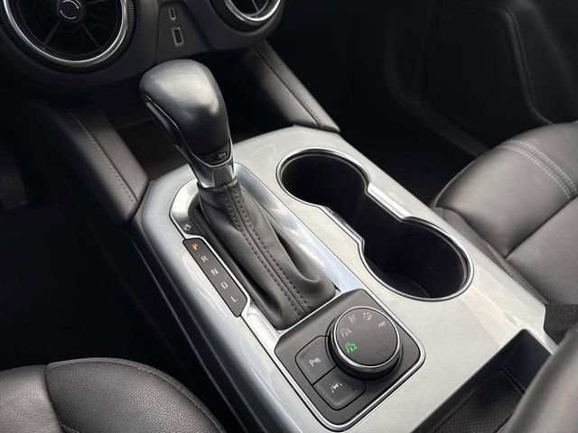 Used 2022 Chevrolet Blazer LT image 25