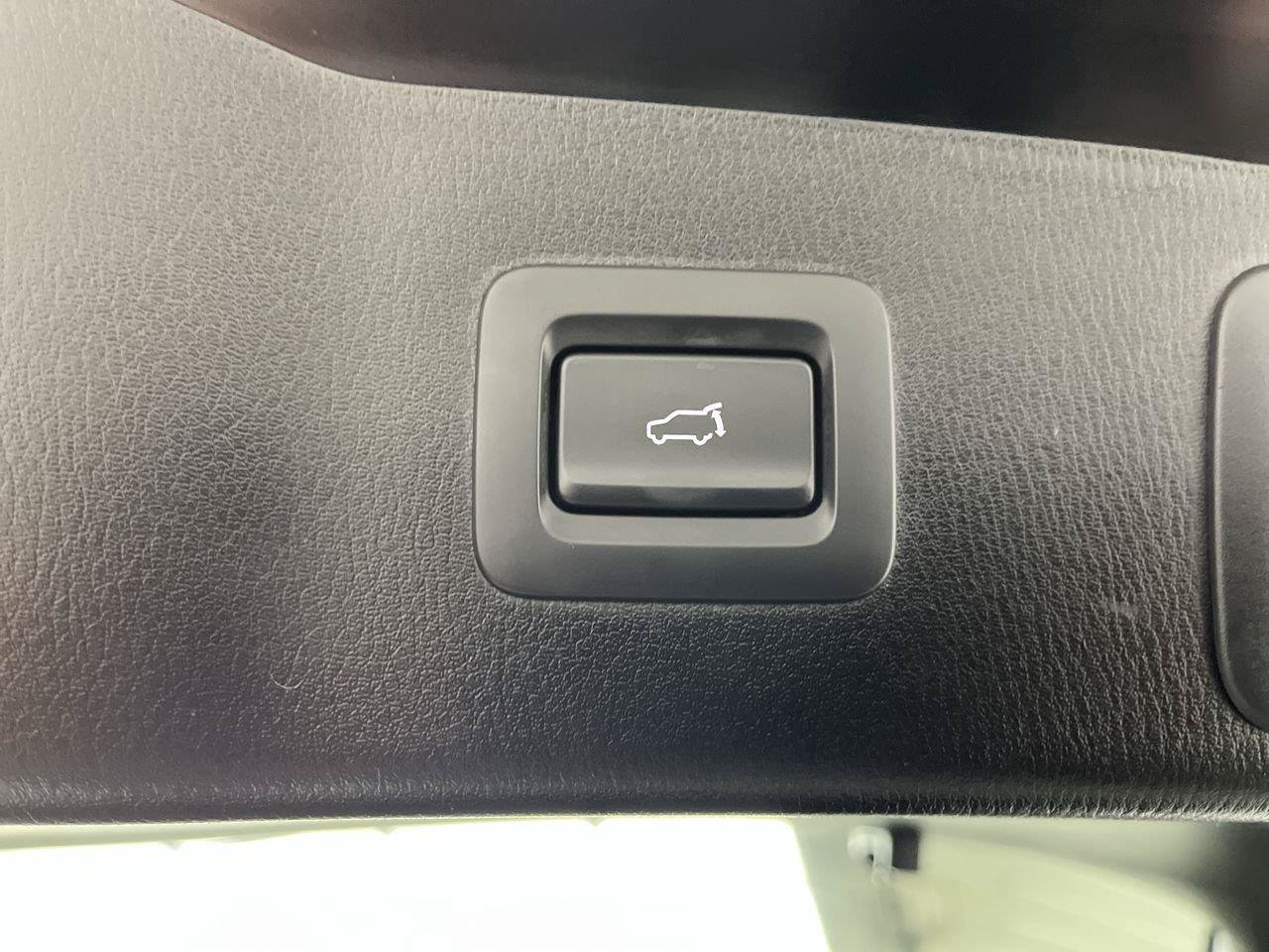 Certified 2025 MAZDA CX-5 Carbon Edition AWD/4WD image 5