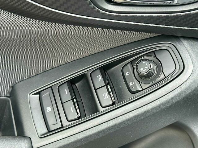 Certified 2023 Subaru Impreza 2.0i Sport AWD/4WD image 13