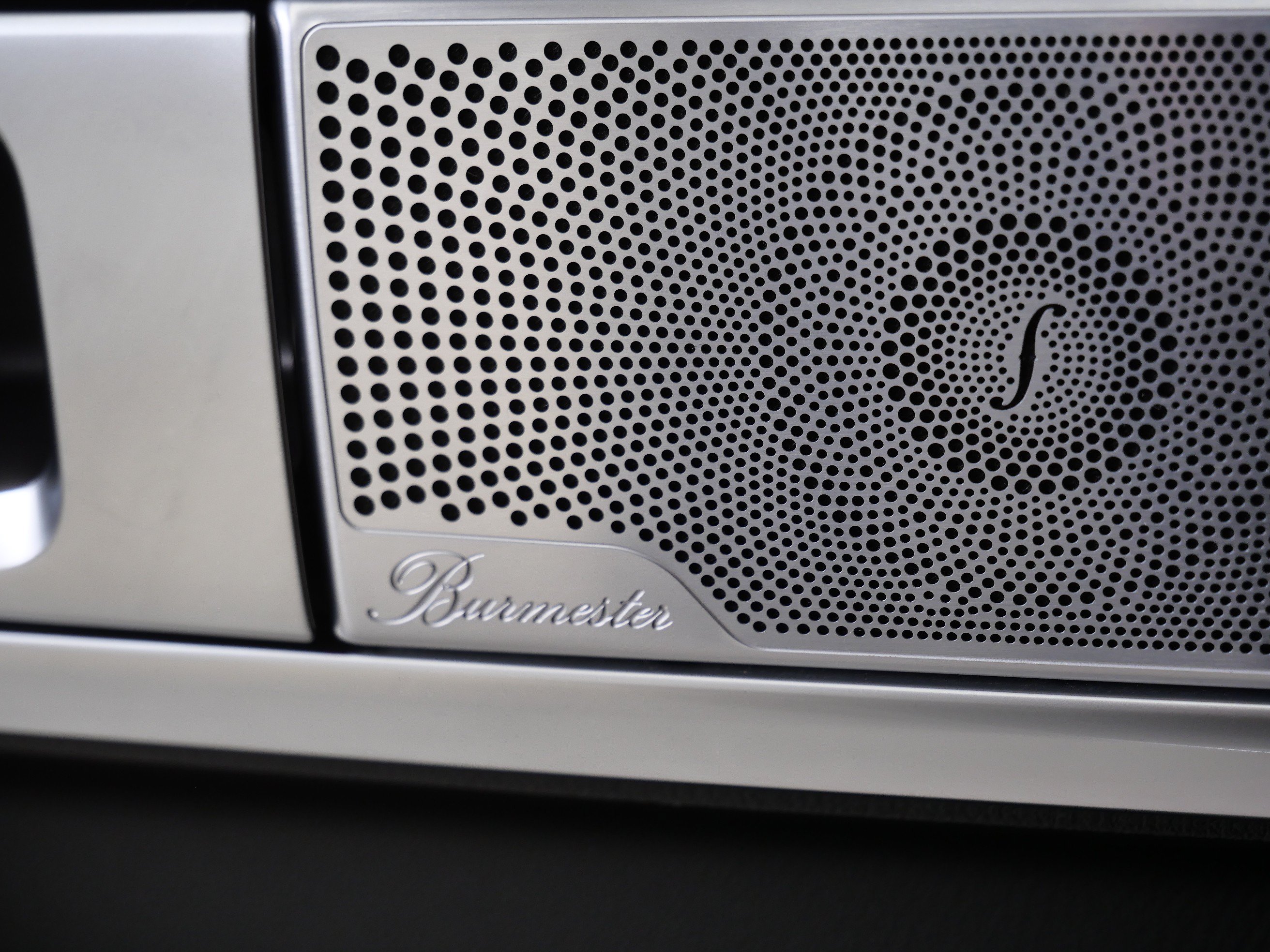 Used 2023 Mercedes-Benz G 550 image 32