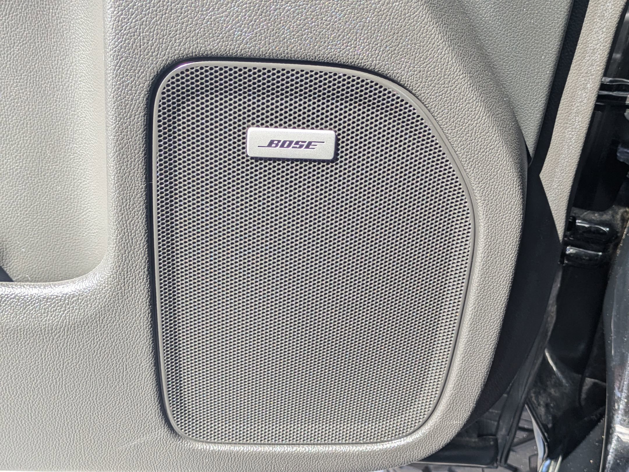 Used 2018 Chevrolet Silverado 1500 LT w/ All Star Edition image 21