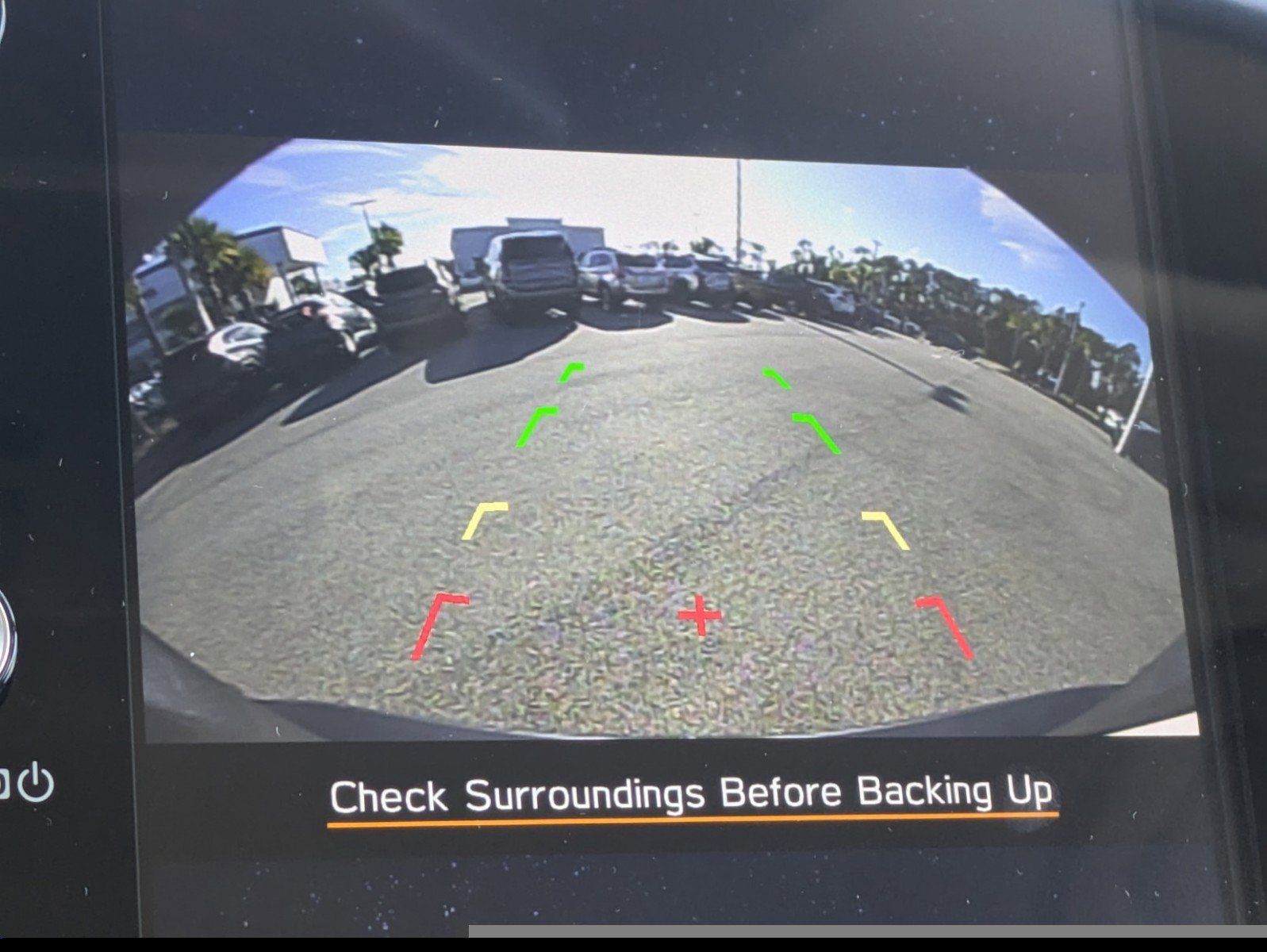 Used 2025 Subaru Legacy Premium image 18