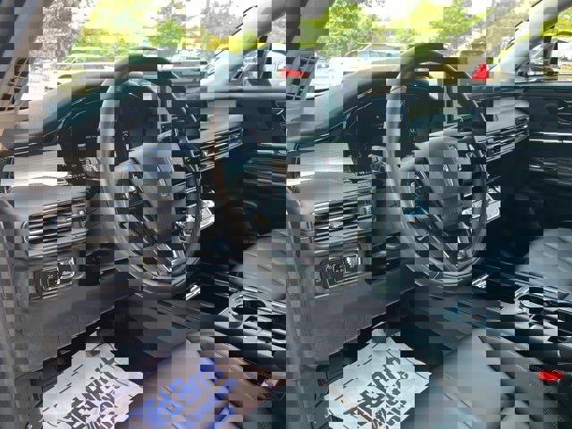 Used 2025 Lincoln Corsair FWD image 6