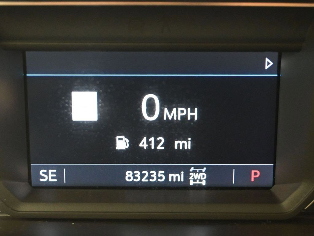 Used 2019 GMC Sierra 1500 AT4 w/ AT4 Premium Package image 38