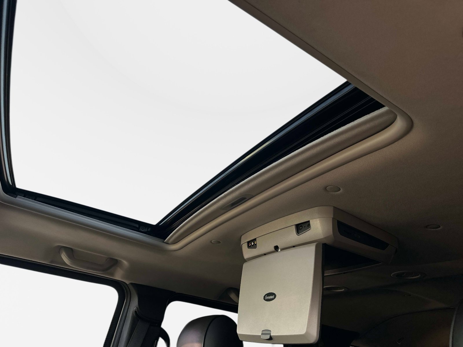 Used 2008 HUMMER H2 image 22