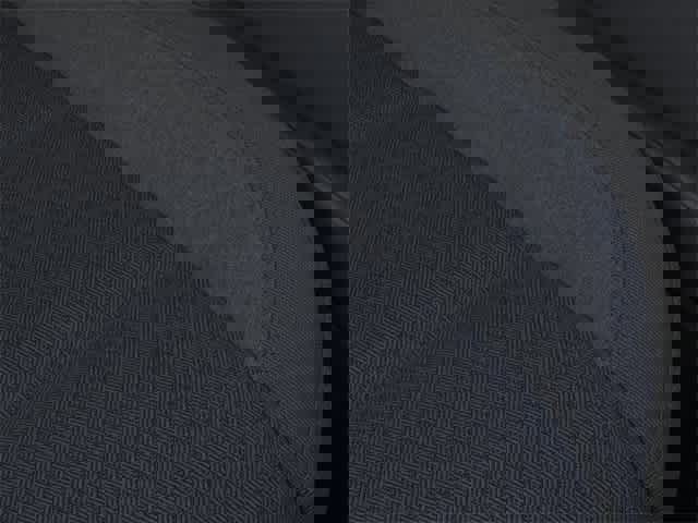 New 2026 Chevrolet Silverado 1500 LT w/ All Star Edition Plus image 21