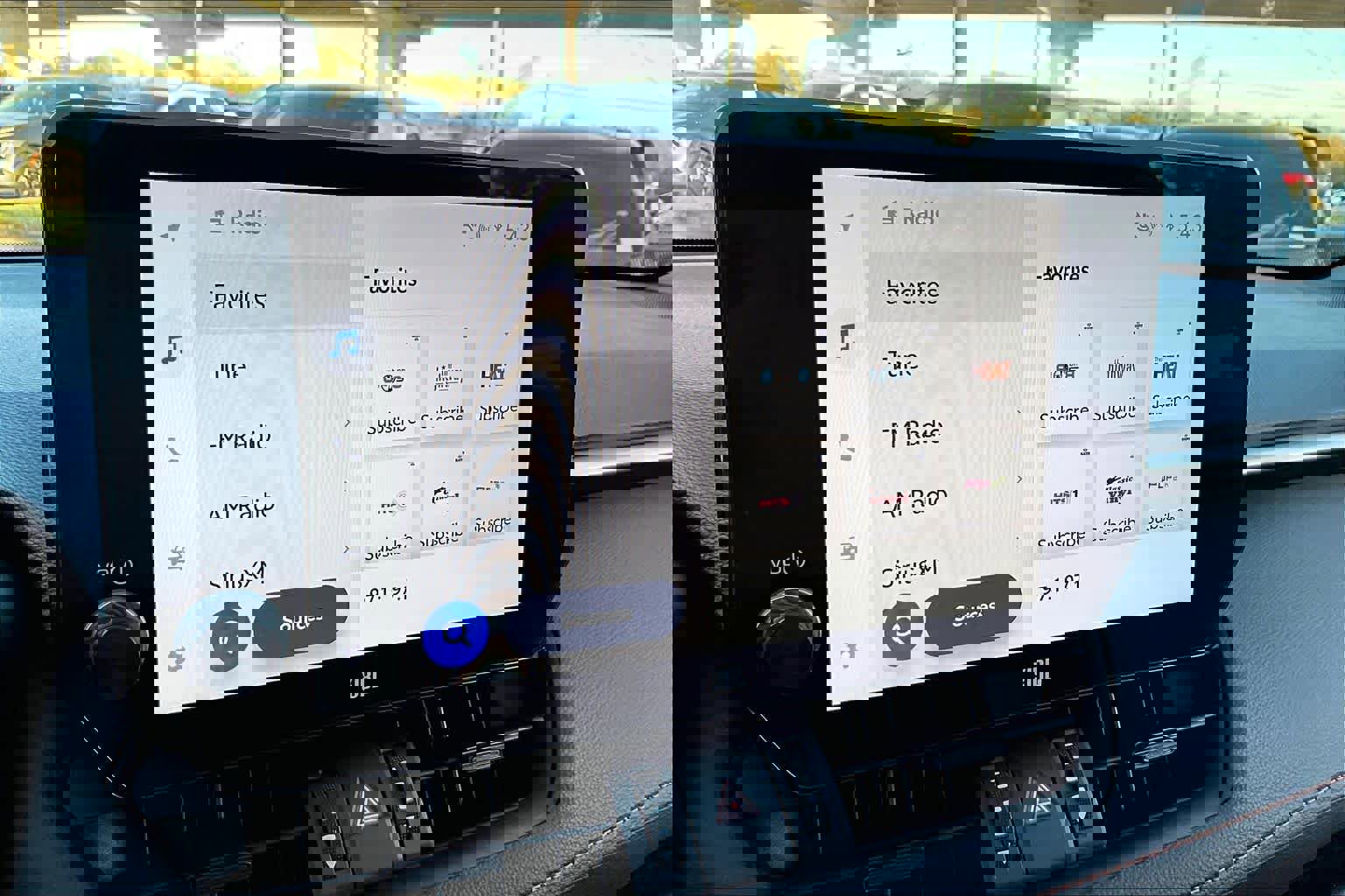 Used 2023 Toyota RAV4 Adventure image 31