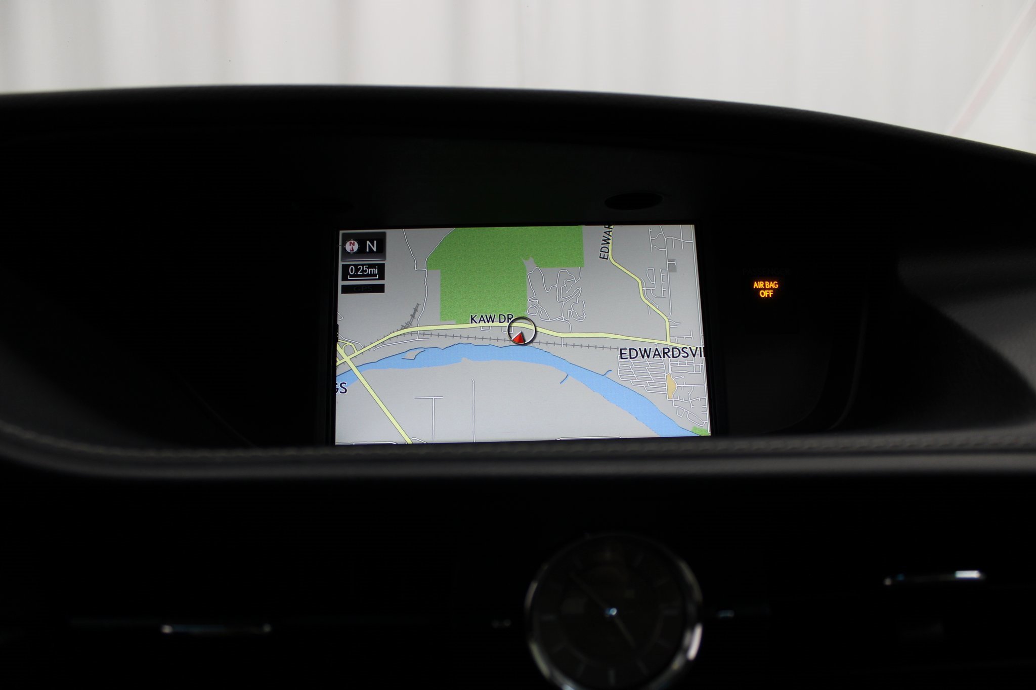 Used 2018 Lexus ES 300h image 44