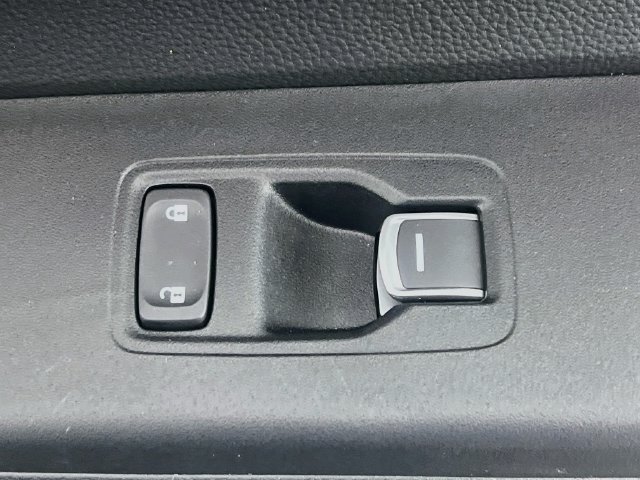 Certified 2026 Honda CR-V Sport Touring image 32