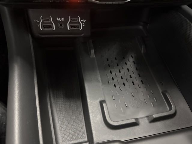 New 2026 Dodge Durango GT image 49