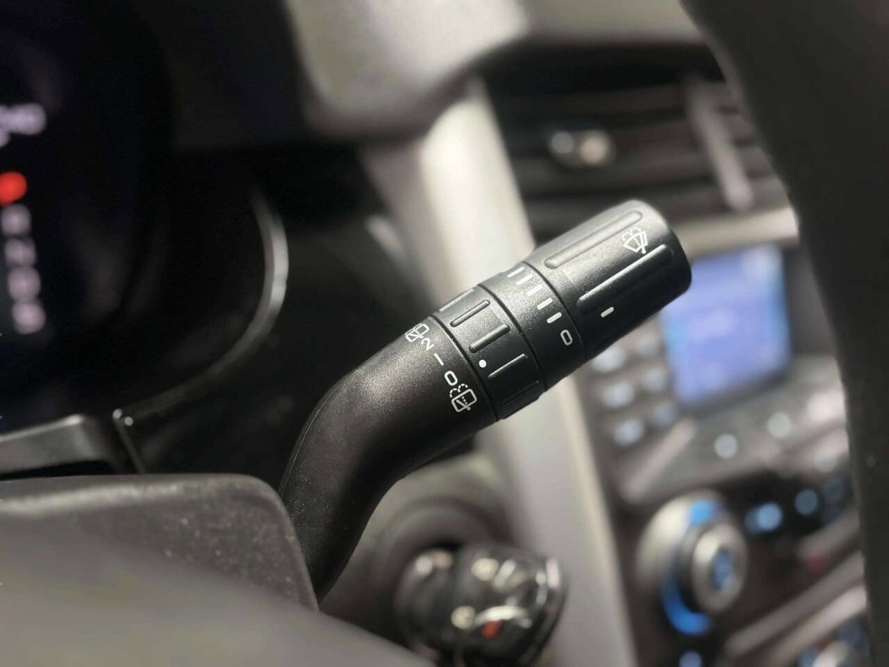 Used 2014 Ford Edge SE w/ Equipment Group 101A FWD image 30