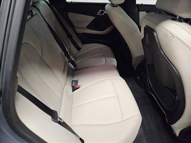 Certified 2024 BMW 228i Gran Coupe w/ Premium Package FWD image 22
