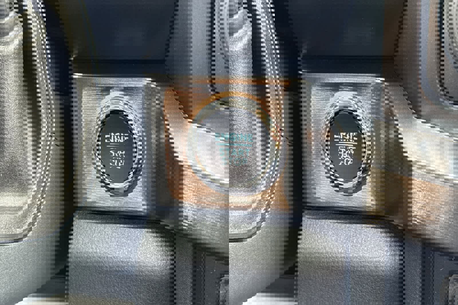 New 2026 Ford F350 Lariat image 22