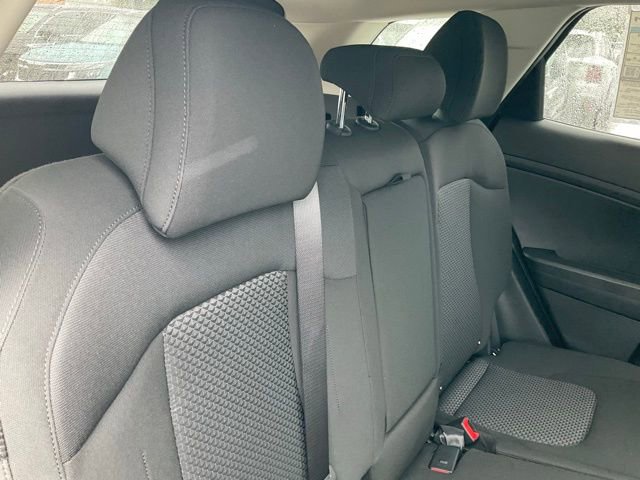 New 2026 Kia Sportage LX w/ LX Convenience Package image 45