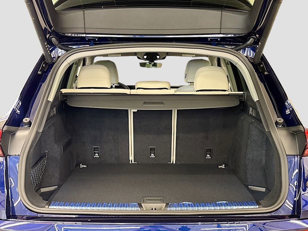 New 2025 Audi Q5 Premium Plus image 21