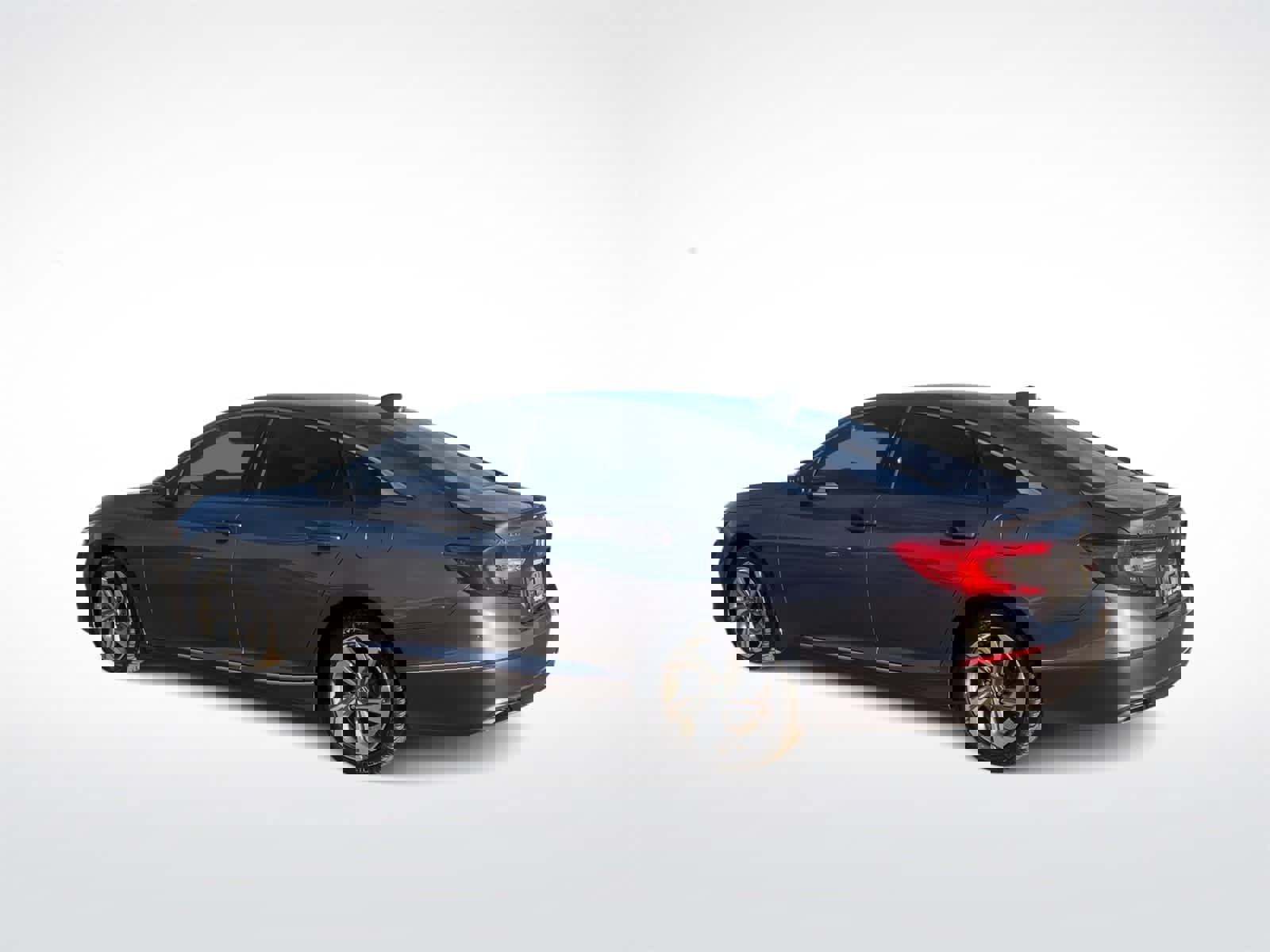 Used 2018 Honda Accord EX-L image 6