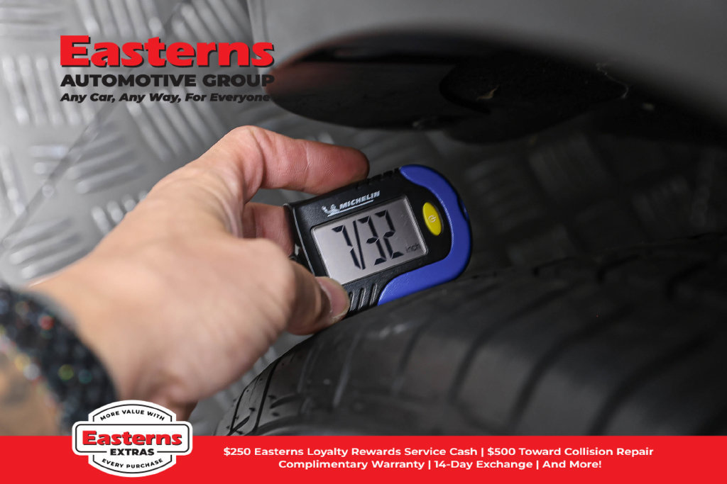 Used 2022 Ford Escape SE w/ Convenience Package FWD image 31