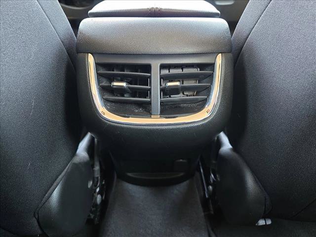Used 2023 Chevrolet Malibu LT image 16