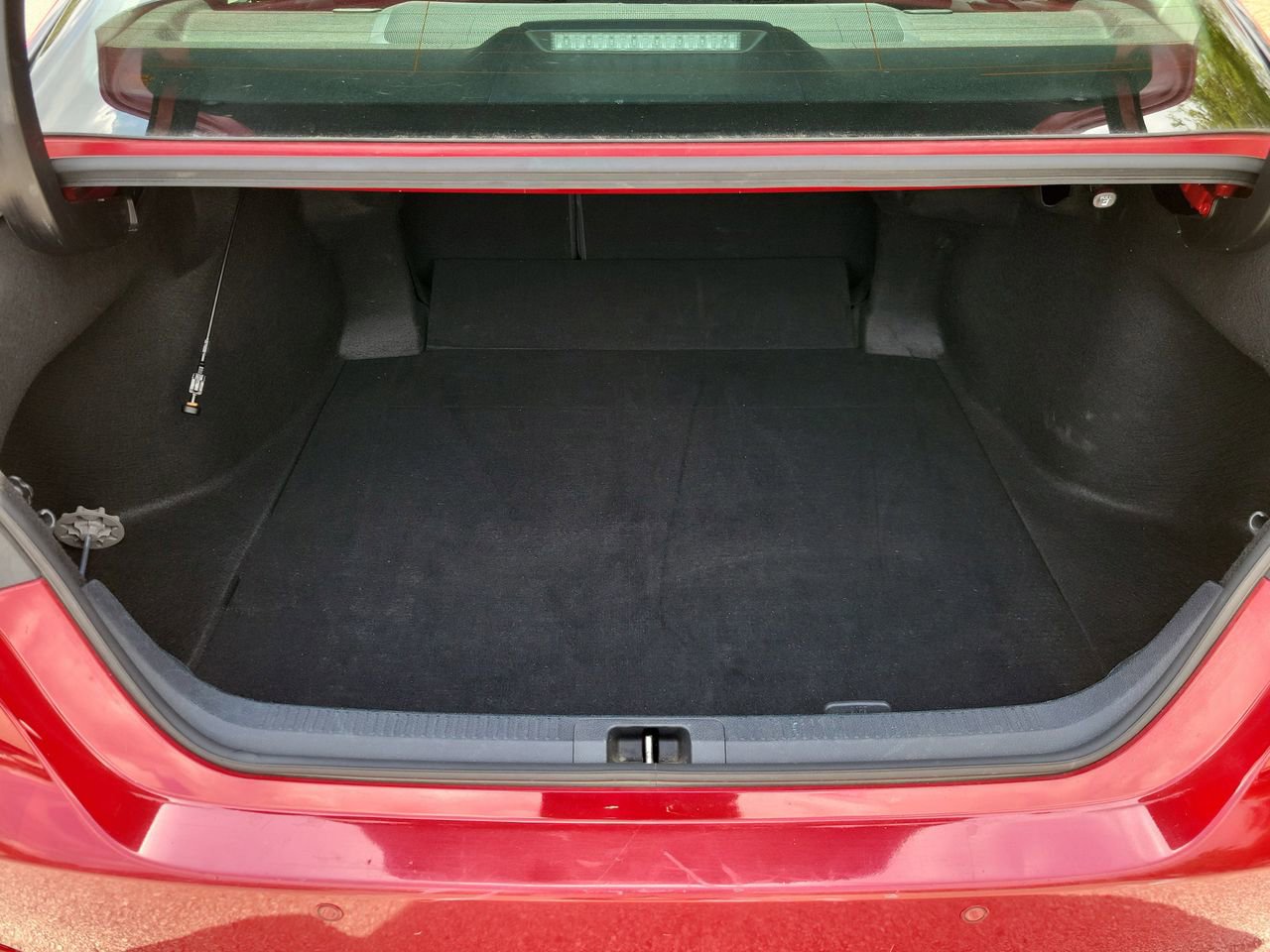 Used 2023 Toyota Camry XSE w/ Navigation Package FWD image 8