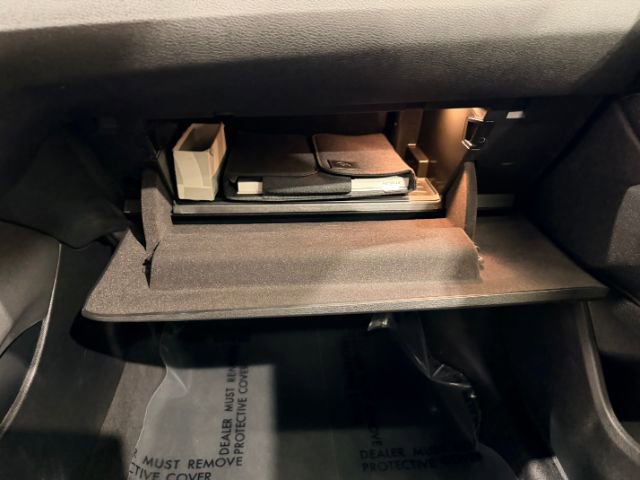 Used 2018 BMW X1 xDrive28i image 21