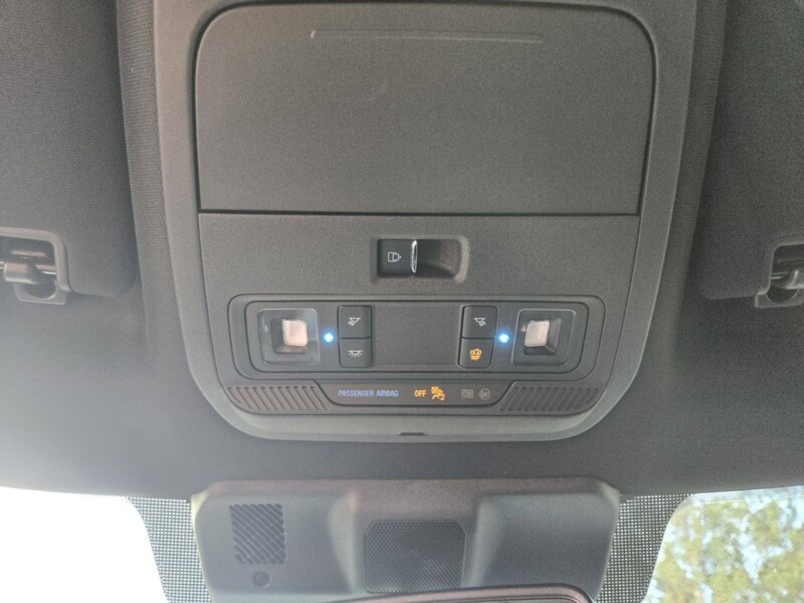 Used 2023 Ford F150 XLT w/ Equipment Group 302A High image 17