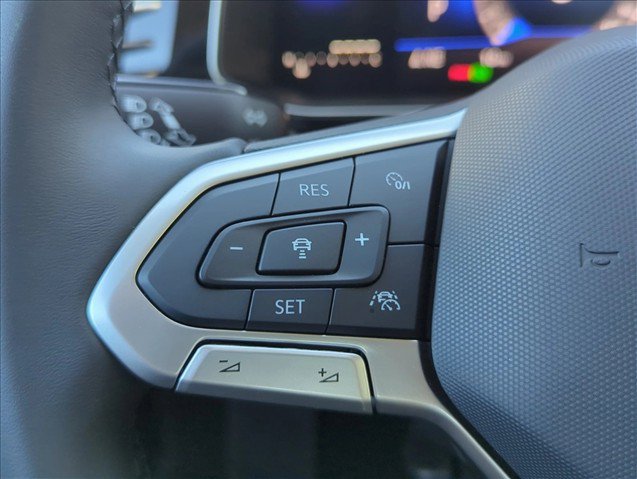 New 2027 Volkswagen Jetta S FWD image 19