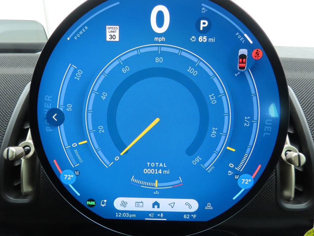 New 2026 MINI Cooper Countryman S image 31