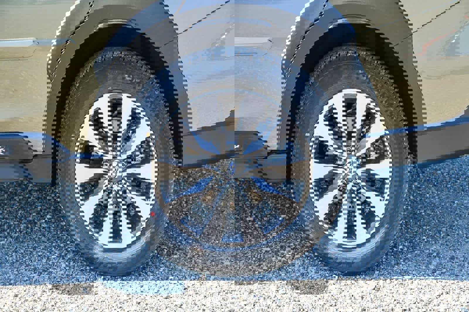 New 2025 Subaru Outback Limited image 10