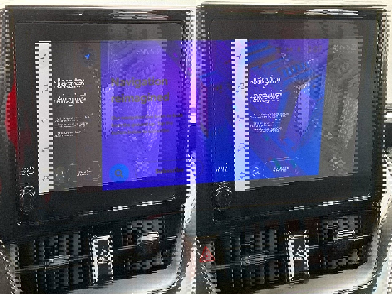 Used 2025 Toyota Corolla LE image 28