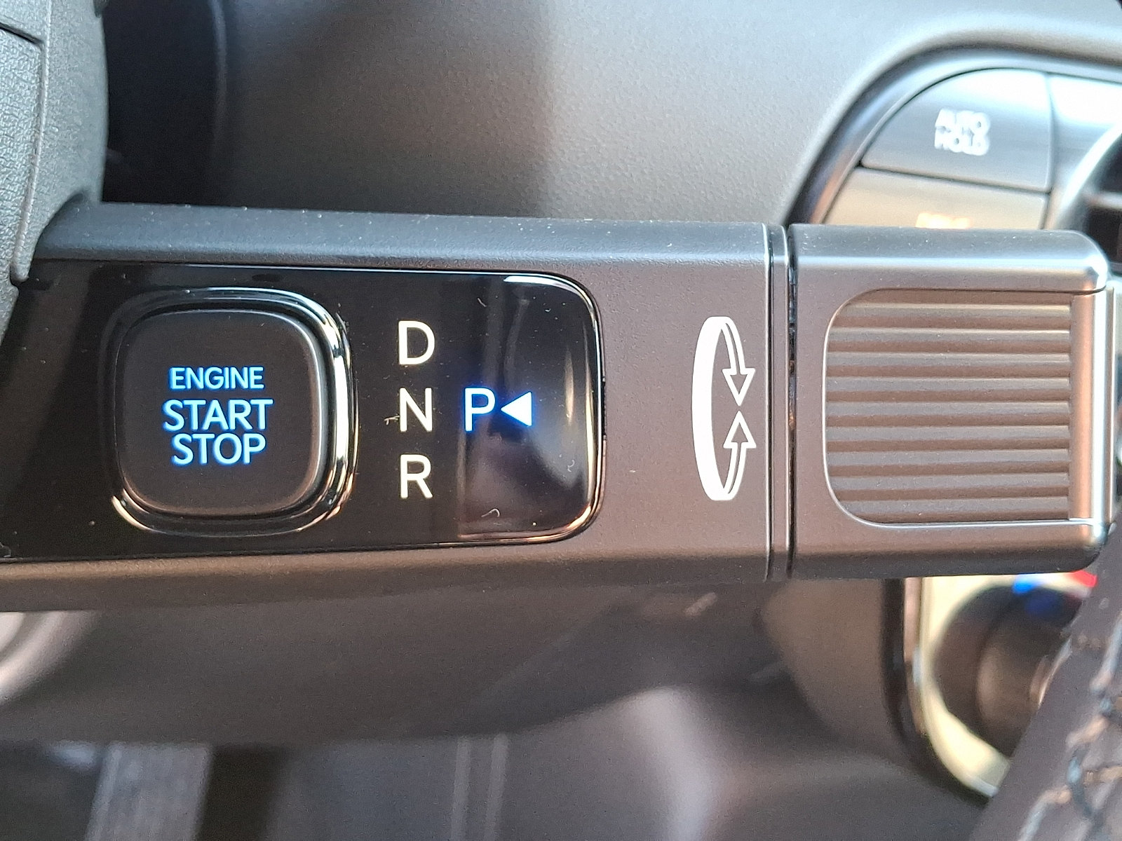 New 2026 Hyundai Palisade XRT Pro AWD/4WD image 20