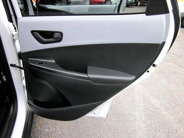 Used 2018 Hyundai Kona SEL image 33