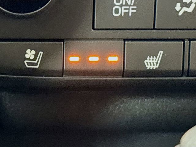 New 2026 Subaru Outback Touring XT image 20