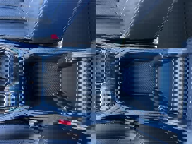 Used 2024 Honda Accord Sport image 27