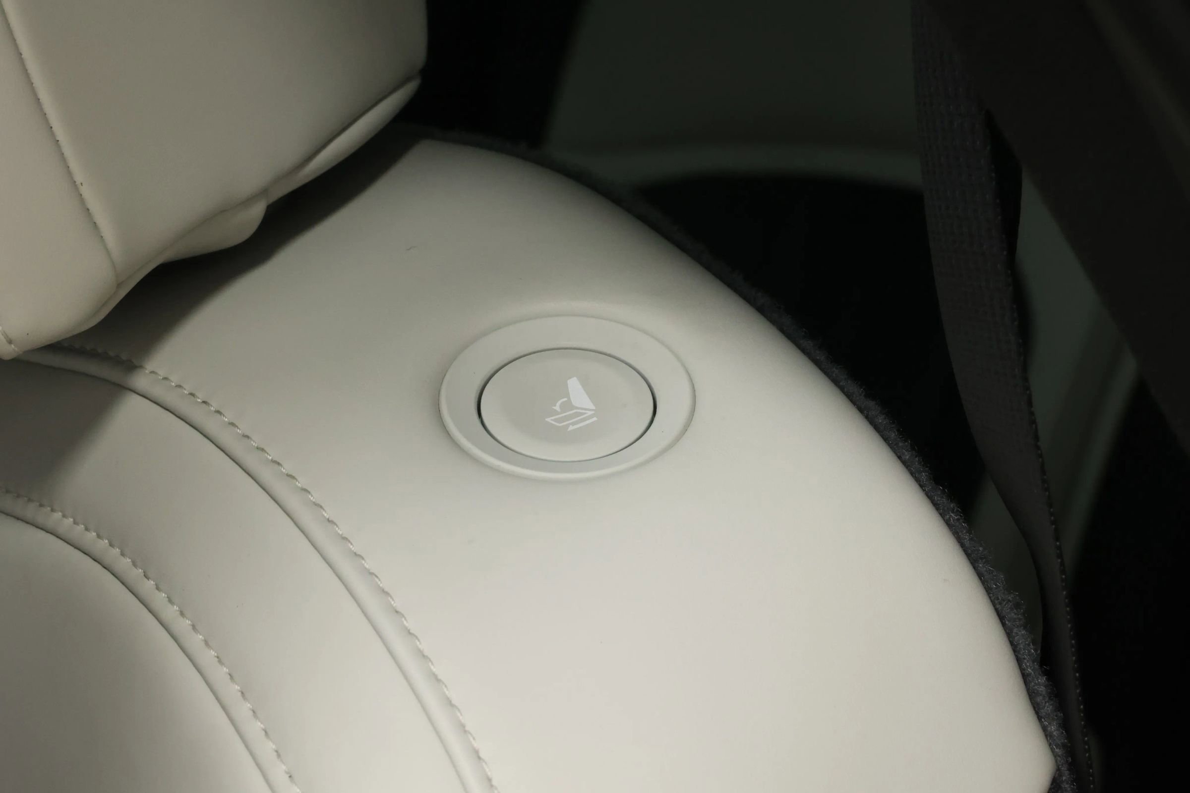 Used 2024 Kia EV9 GT-Line image 67