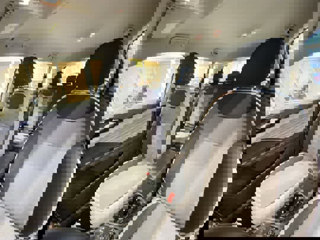 Used 2023 Volkswagen Taos S image 14