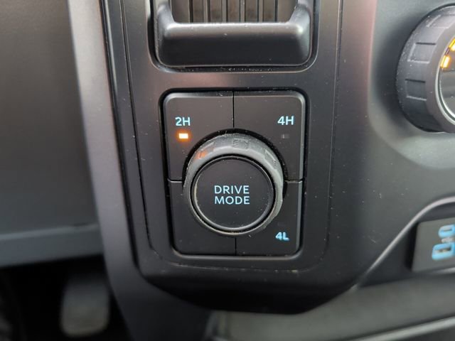 Used 2023 Ford F150 XLT image 30