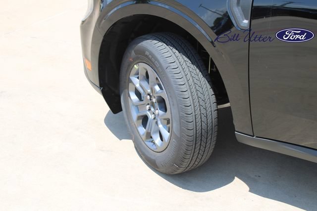 New 2026 Ford Maverick XLT FWD image 5