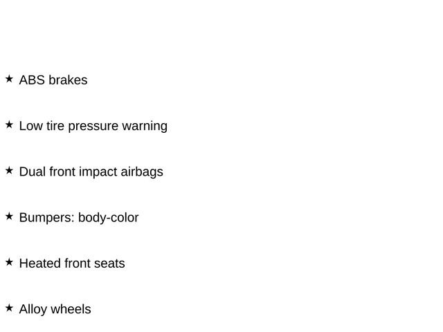 Used 2022 Tesla Model Y Performance image 3