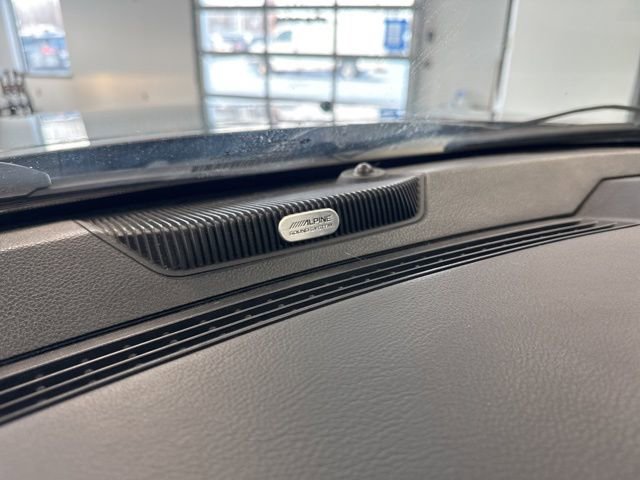 Used 2017 RAM 1500 Sport w/ Convenience Group image 51