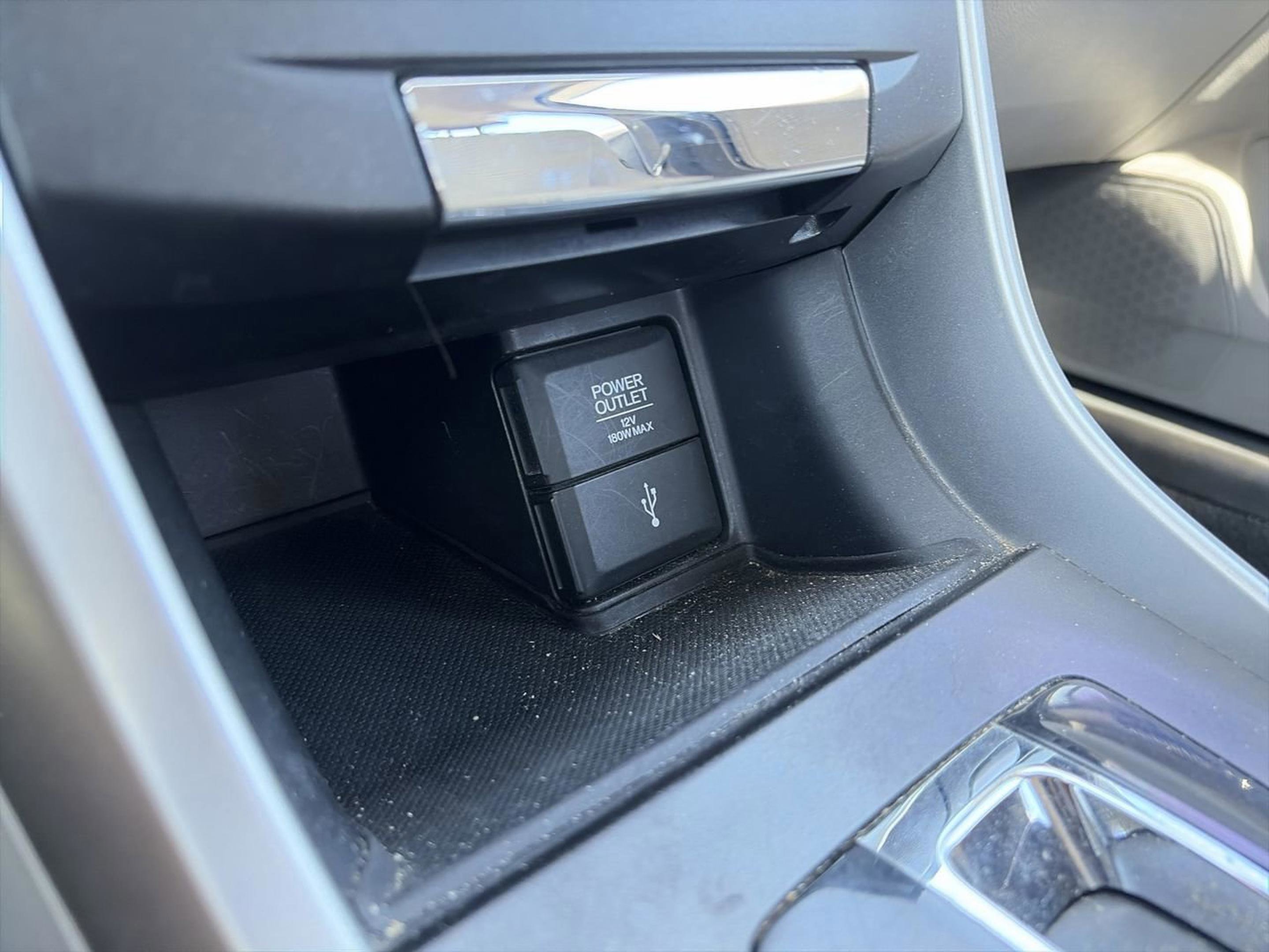 Used 2014 Honda Accord LX image 29