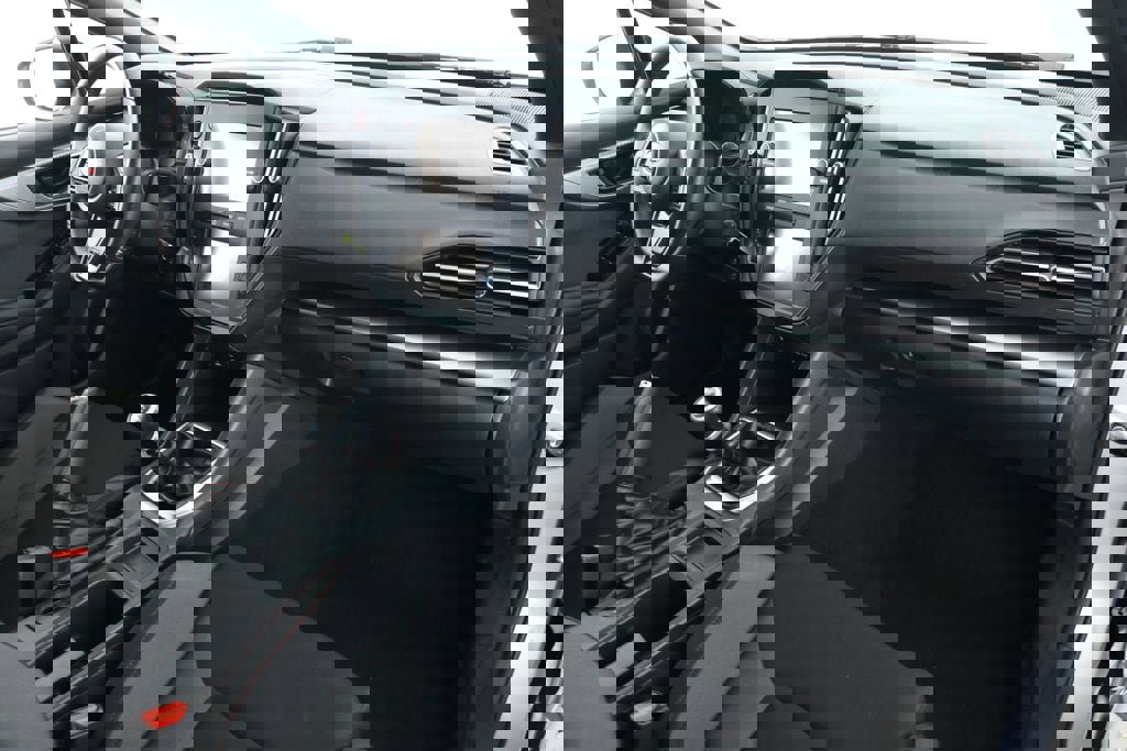 Used 2022 Subaru WRX image 23