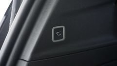 New 2026 Chrysler Voyager LX FWD image 10