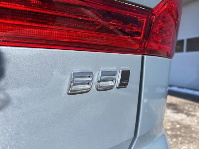 Certified 2023 Volvo XC60 B5 Plus image 16