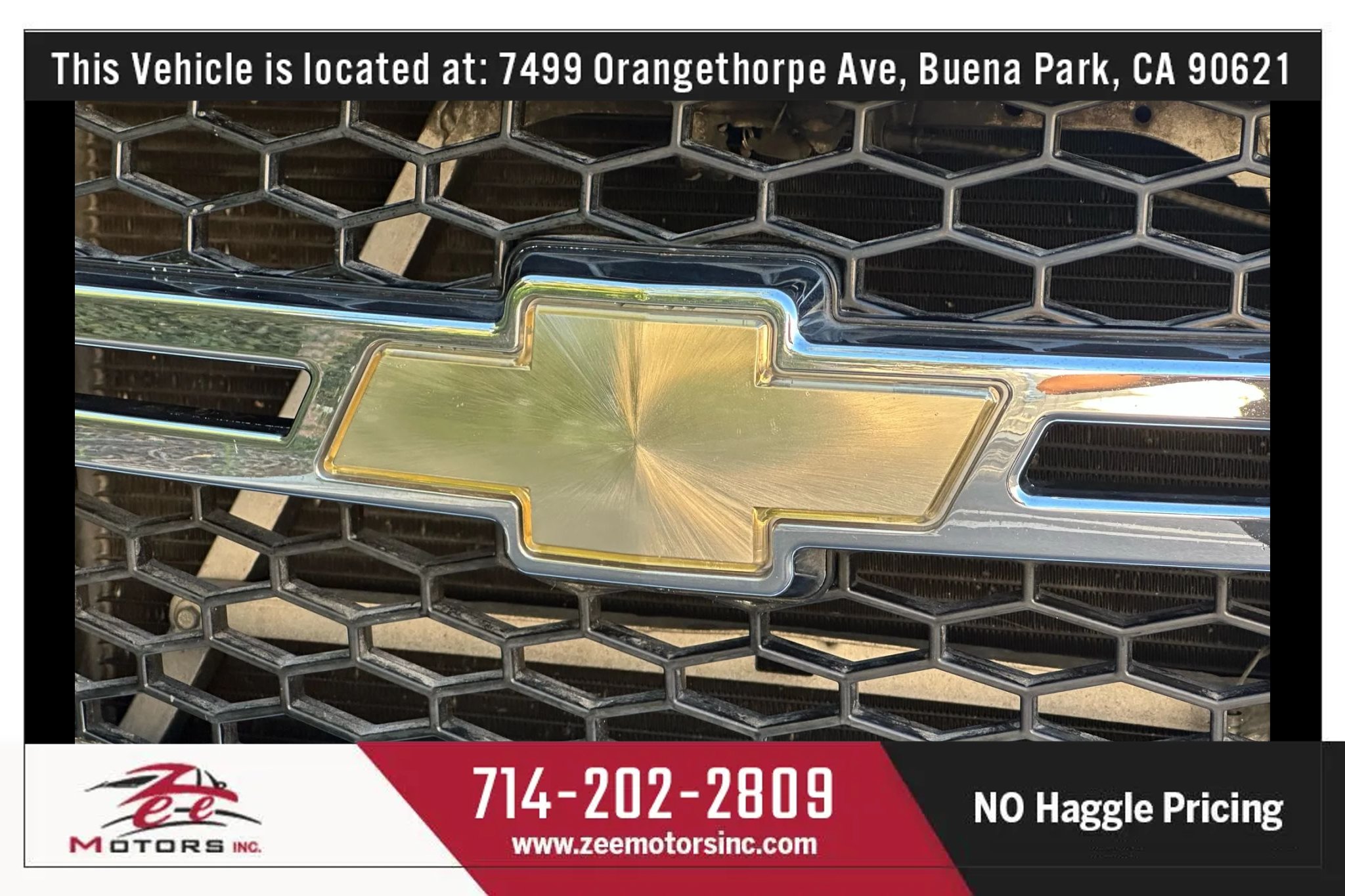 Used 2006 Chevrolet Silverado 1500 LT RWD image 39