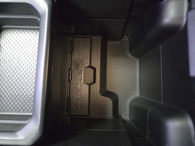 Used 2025 RAM 1500 Big Horn image 20