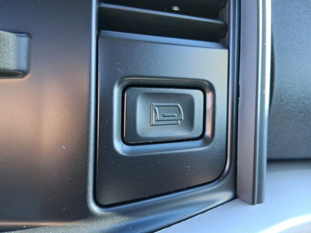 New 2026 Ford F250 XLT w/ FX4 Off-Road Package image 34