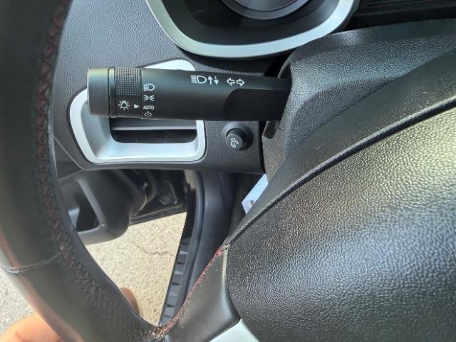 Used 2010 Chevrolet Equinox LT w/ Vehicle Interface Package image 20