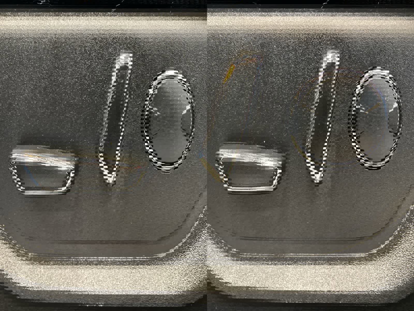 Used 2018 Ford F150 XLT w/ Equipment Group 302A Luxury image 12