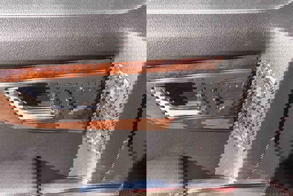 Used 2014 Mercedes-Benz GLK 350 4MATIC image 18