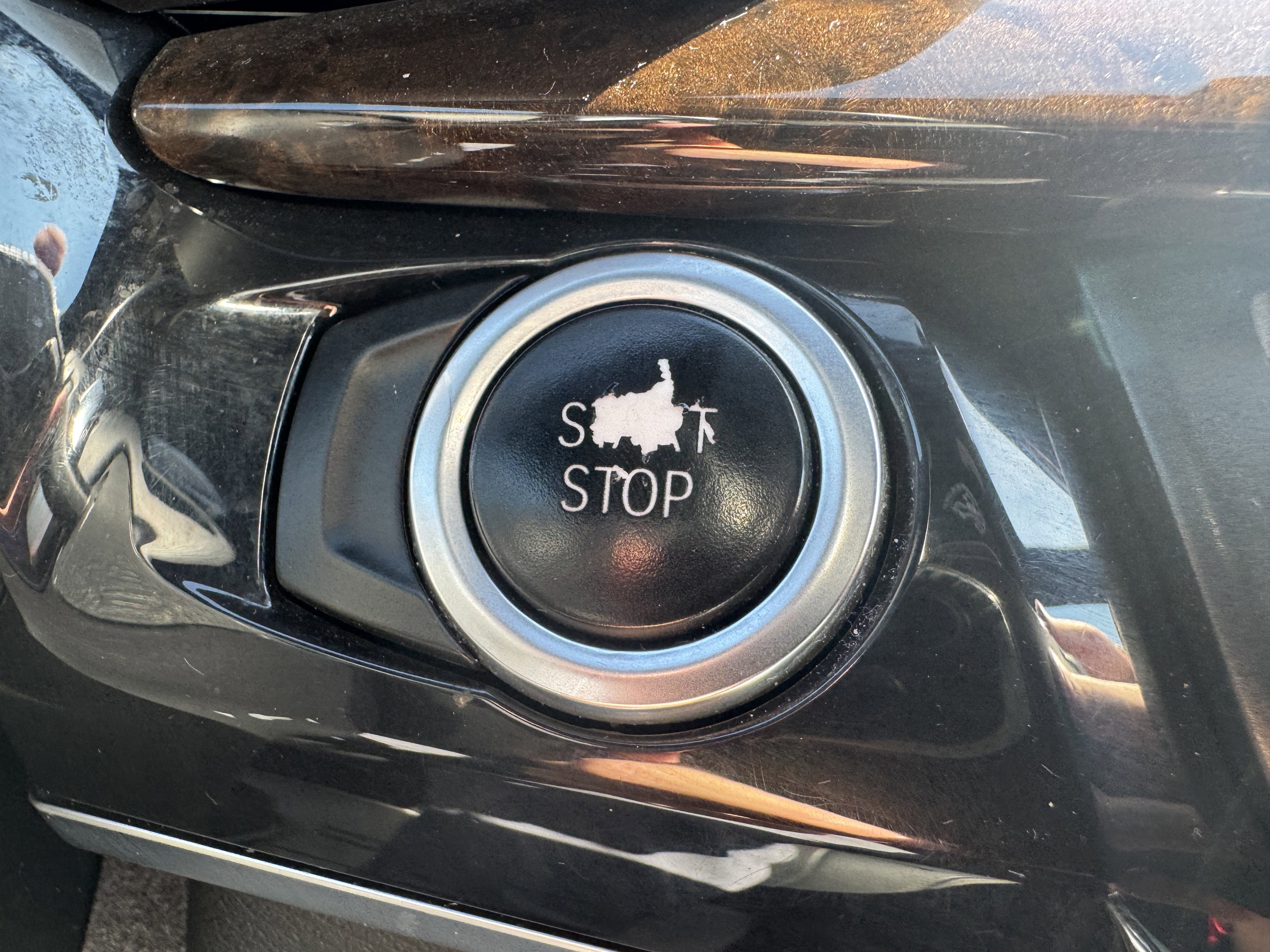Used 2018 BMW X5 xDrive40e AWD/4WD image 35